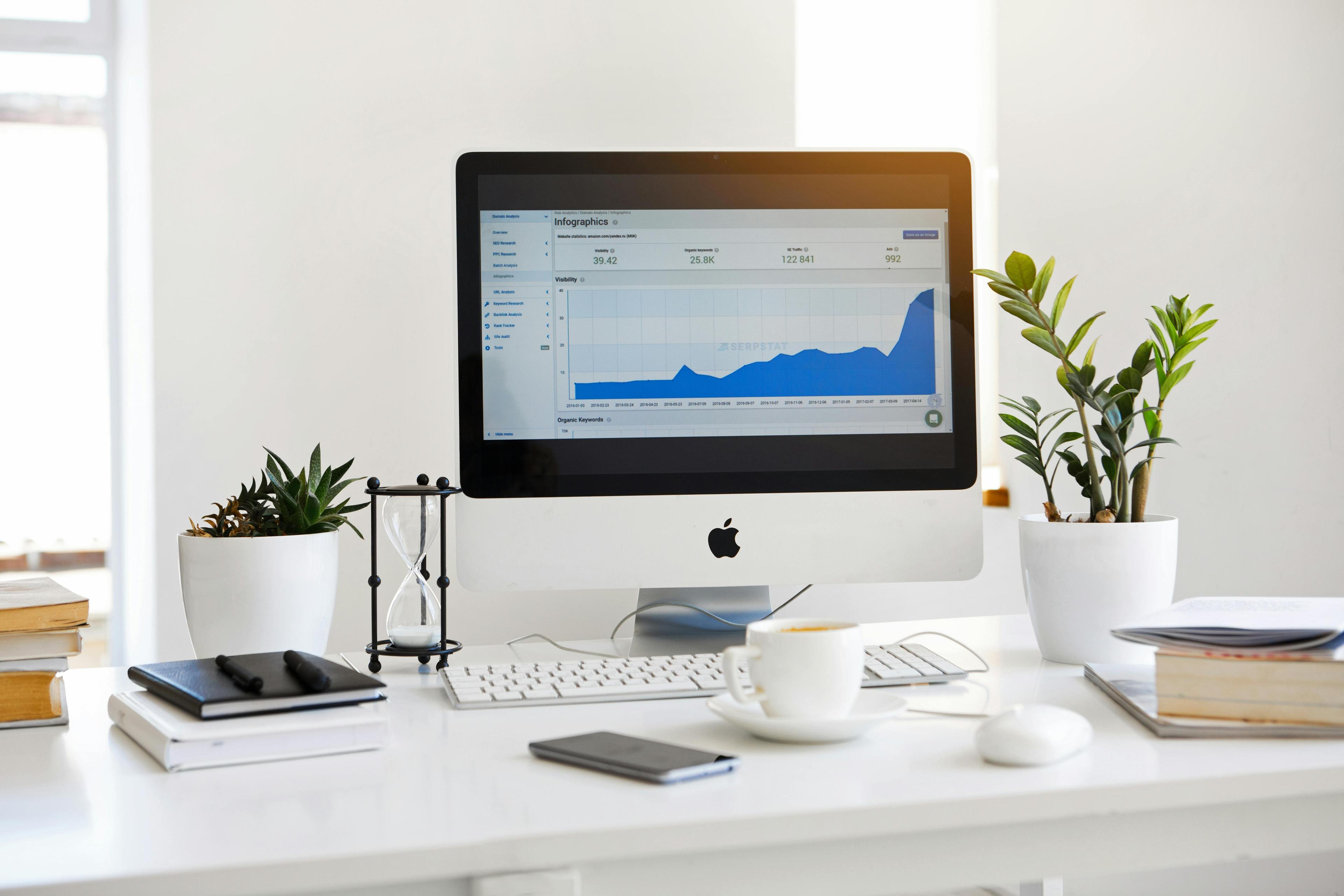 Introduction to Software Engineering