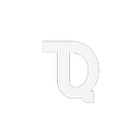 TeQius