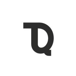 TeQius Logo