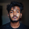 Introduction to Software Engineering