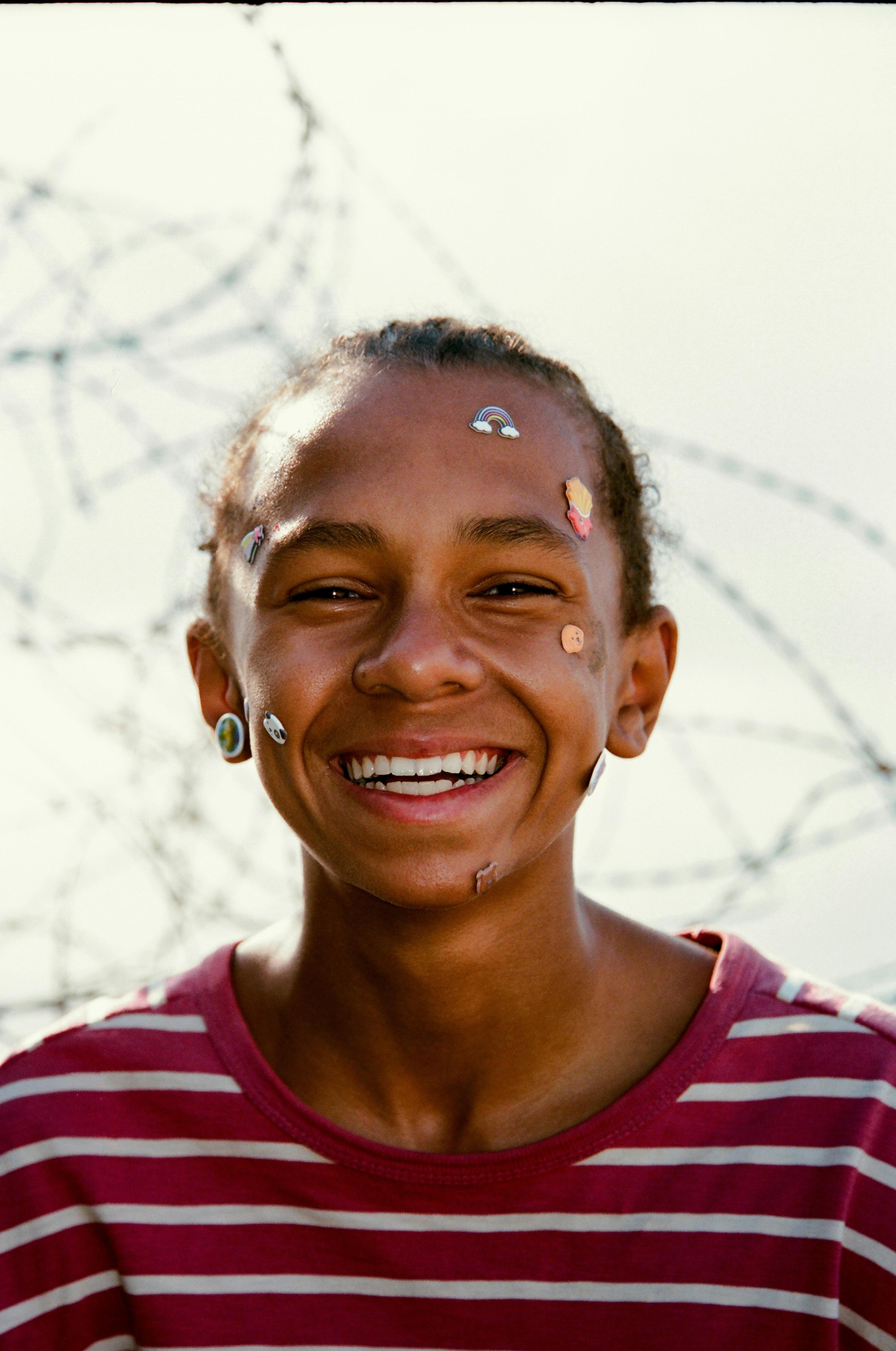 Tyler Washington