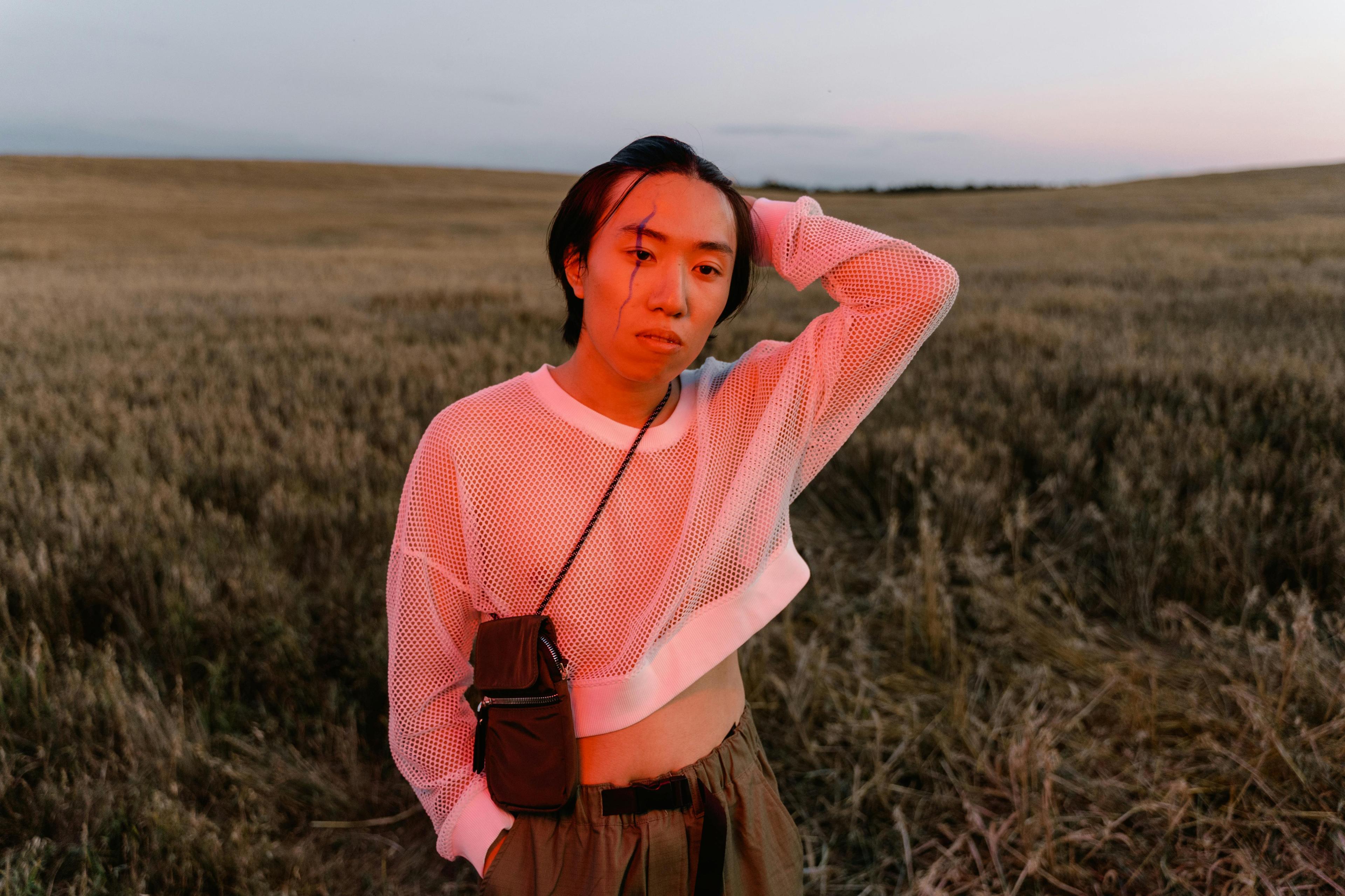 Ethan Park