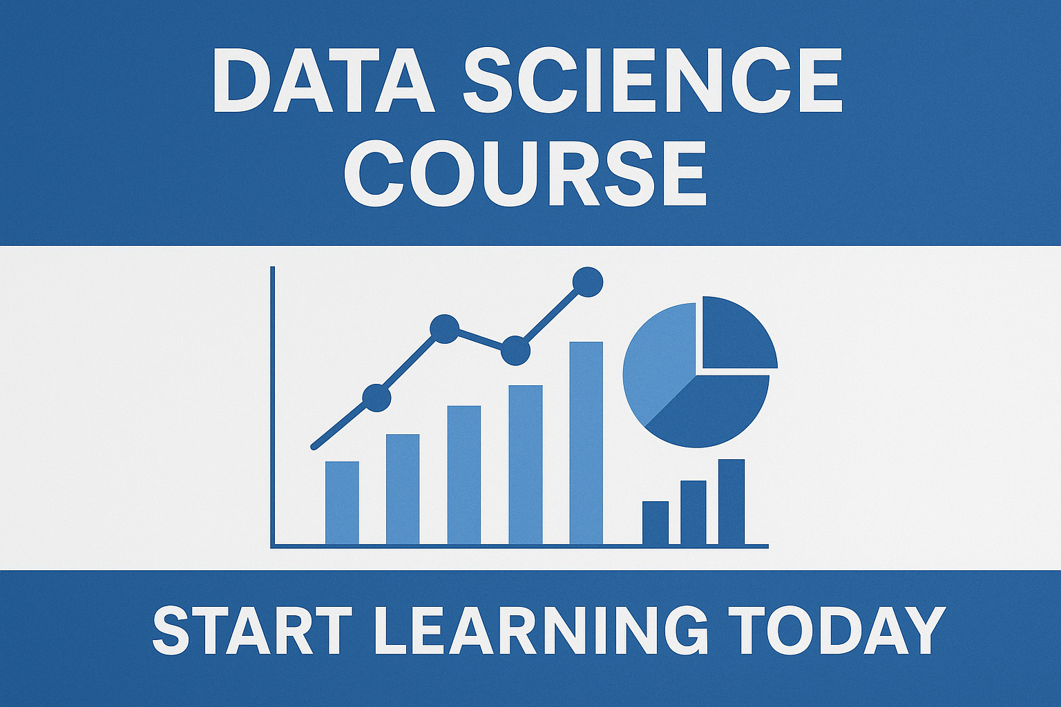 Data Science Program - Introduction