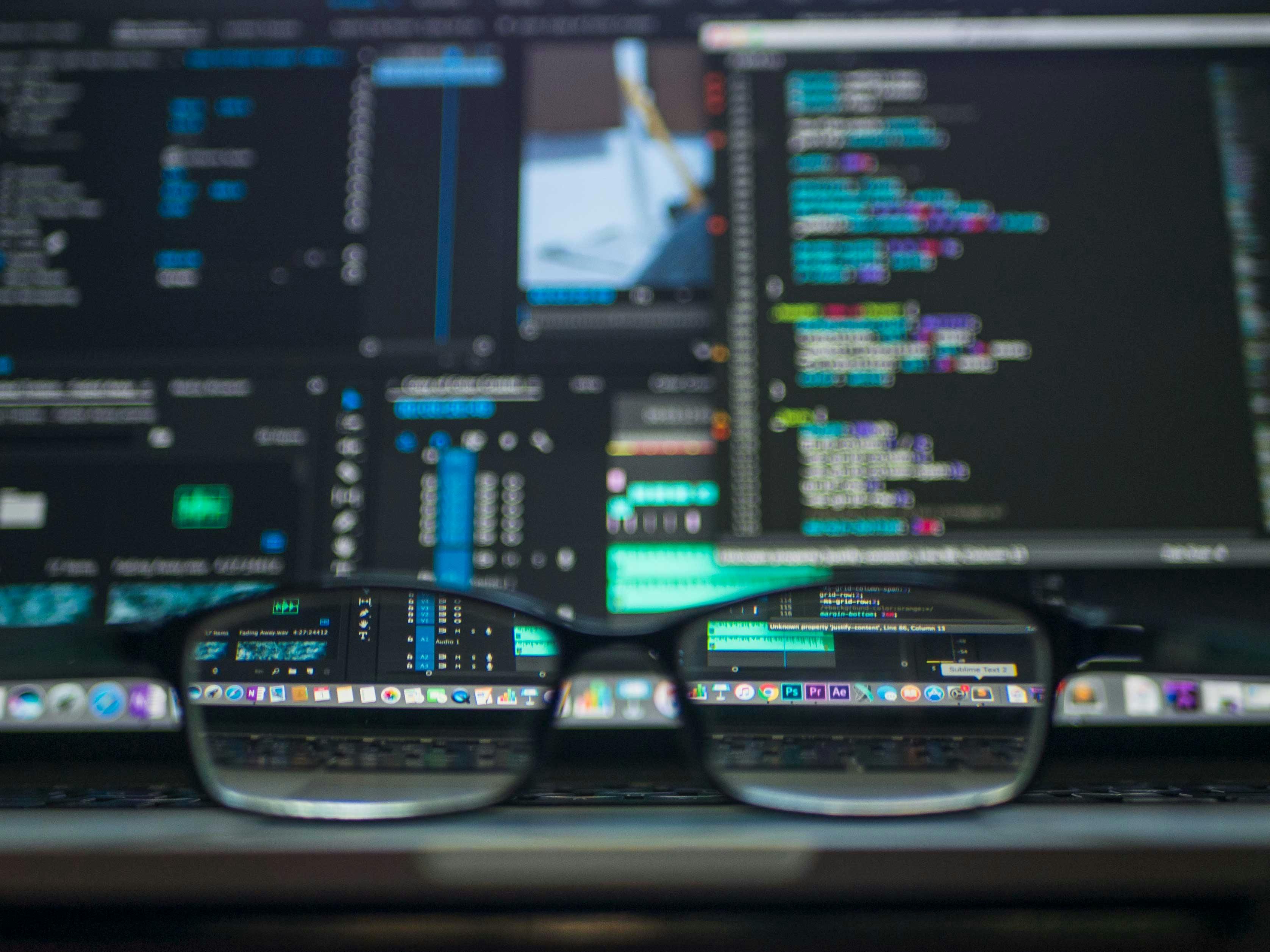 Data Science Program