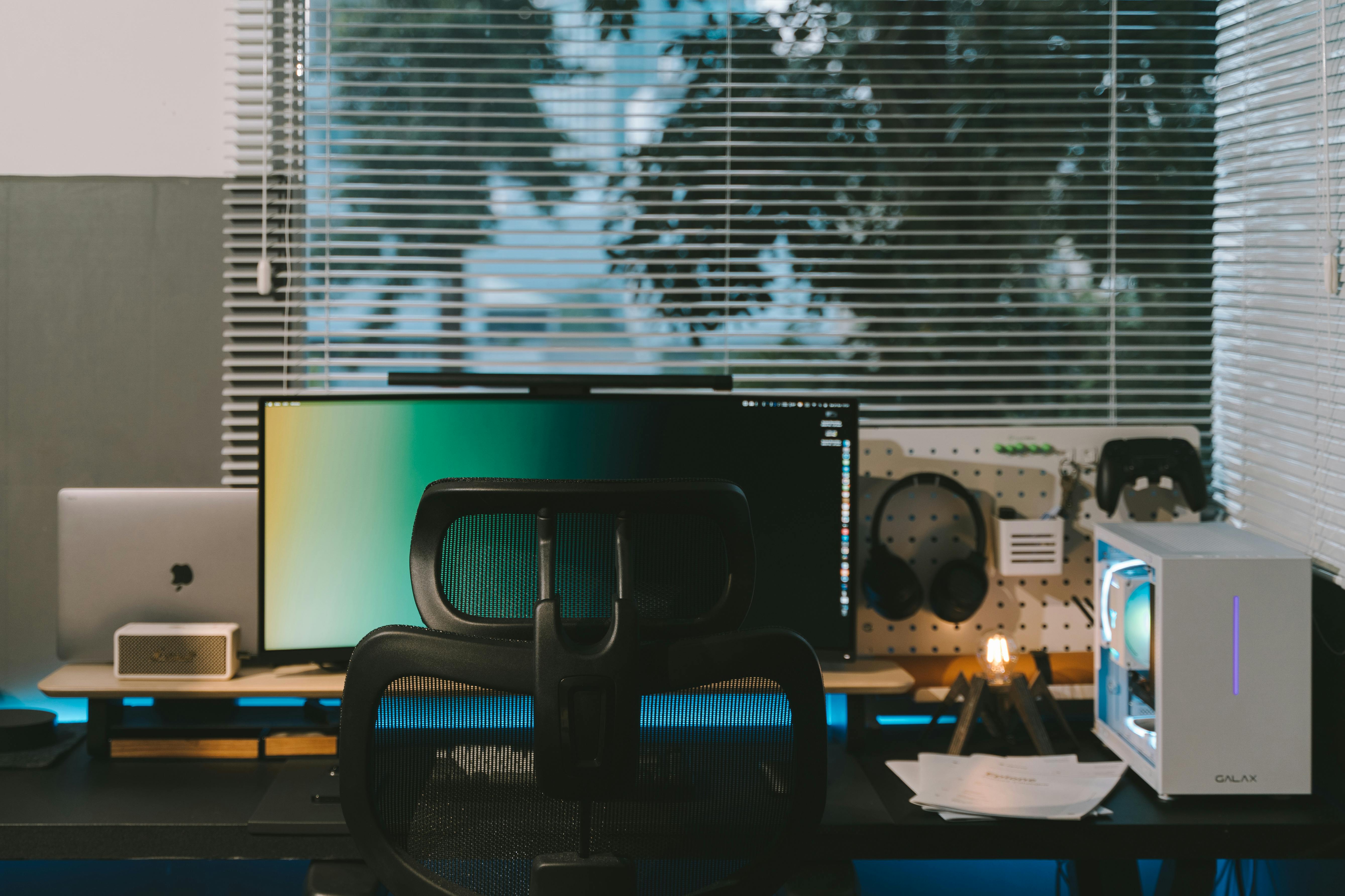 Introduction to Software Engineering