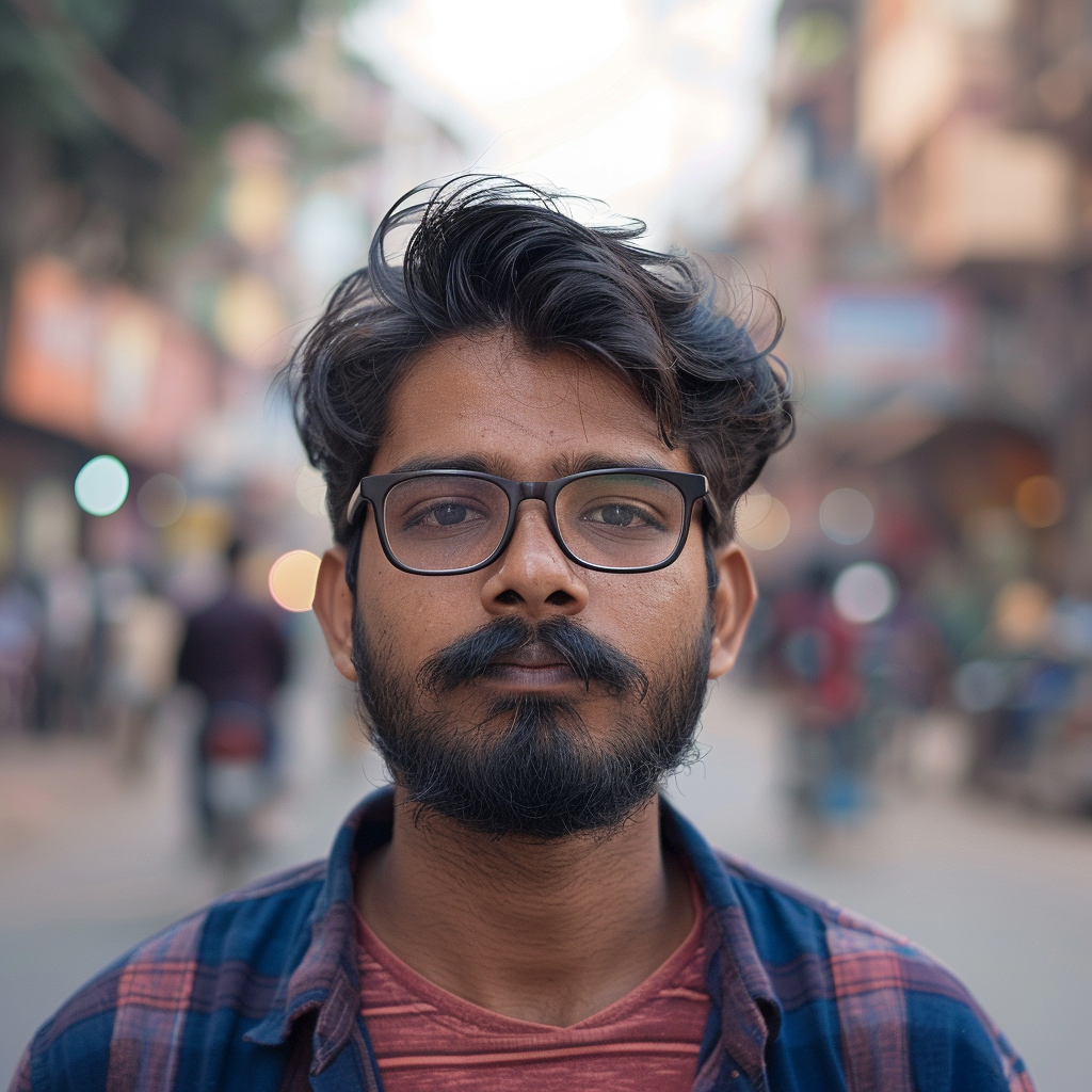 Introduction to Software Engineering